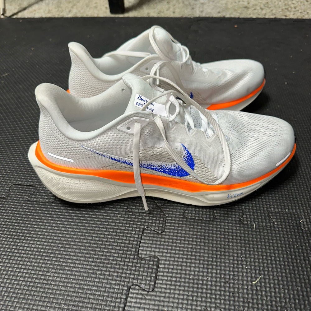 Nike Pegasus 41